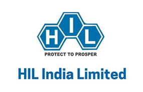 HIL India