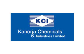 Kanoria Chemicals