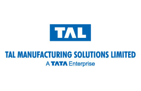 TAL Manufacturing Solutions Ltd