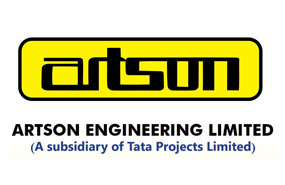 Artson Engineering Ltd.