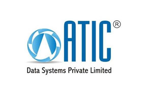 Atic Data Systems Pvt. Ltd.
