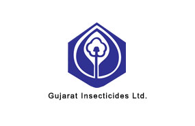 The Gujarat Insecticides