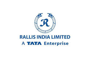 Rallis India Ltd.
