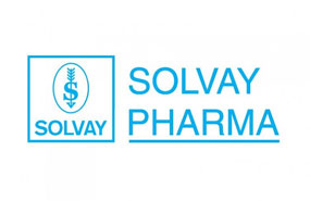 Solvay Pharma
