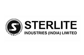 Sterlite Industries India Limited