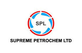 Supreme Petrochem Ltd.