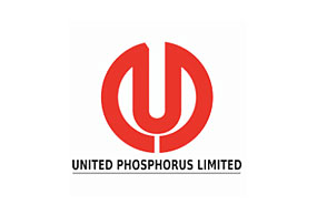 United Phosphorus Limited